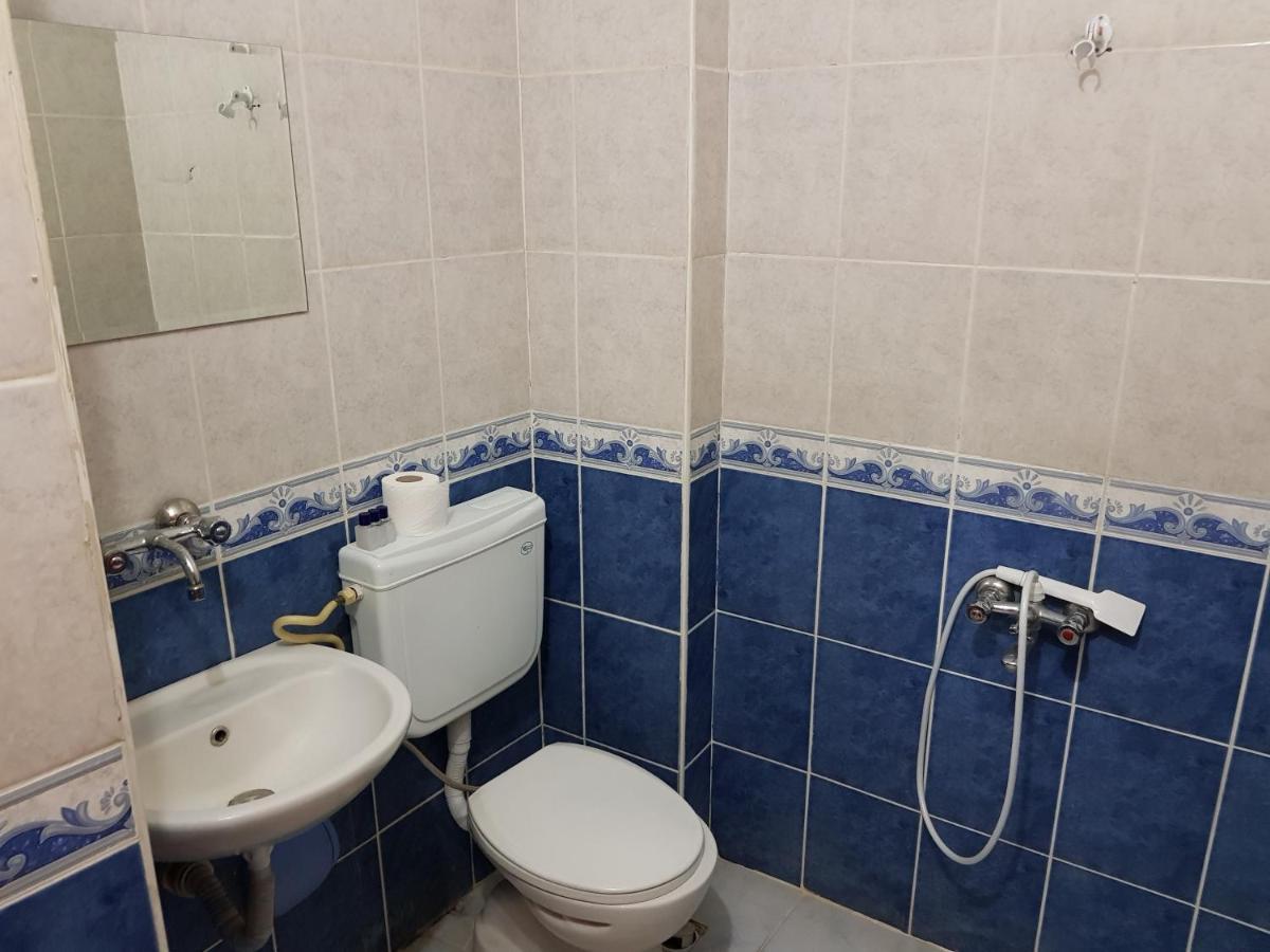 Talaslioglu Hotel Kayseri Kültér fotó