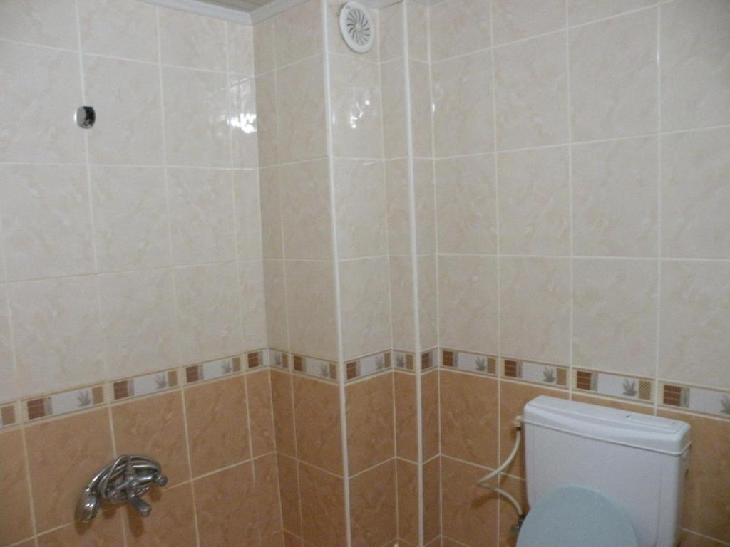 Talaslioglu Hotel Kayseri Kültér fotó
